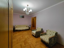 Оренда 2км квартири фото 6 Оренда 2км квартири фото 6