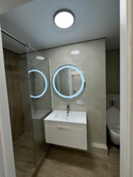 Оренда квартири в ЖК «Сонячна Тераса» фото 12 Оренда квартири в ЖК «Сонячна Тераса» фото 12