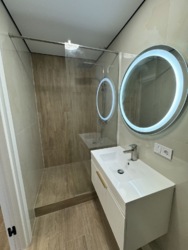 Оренда квартири в ЖК «Сонячна Тераса» фото 10 Оренда квартири в ЖК «Сонячна Тераса» фото 10