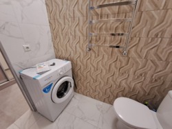 ������ 1�� �������� �� ���.�������, ������. �������� ���� 12