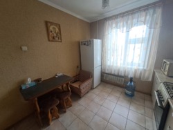 ������. 1 �� �������� �������� ������ ��� �. ������� ���� 3