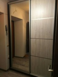 ������ 1 ������� �������� �� ���.������������, ������.�������� ���� 8