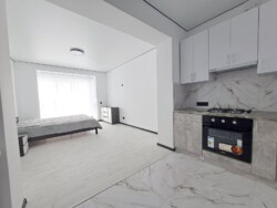 ������ 1 ��.�������� �� ���.��'����. ������. �������� ���� 6