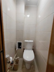 Оренда 2км квартири фото 8 Оренда 2км квартири фото 8