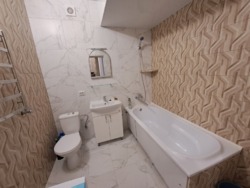 ������ 1�� �������� �� ���.�������, ������. �������� ���� 11