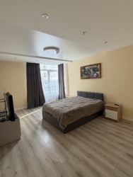 ������� � ������ ���������� �������� �� ����� ������. ���� 9