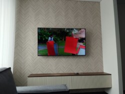 Оренда сучасної квартири в старому парку, ПЕРША ЗДАЧА. фото 13 Оренда сучасної квартири в старому парку, ПЕРША ЗДАЧА. фото 13