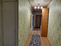 ������ 4�� �������� ���� 18