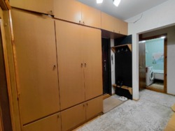 Оренда 2км квартири фото 3 Оренда 2км квартири фото 3