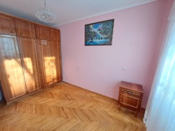 ������ 3 ������� �������� �� ���.��������. ������� . �������� ���� 8