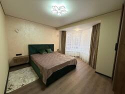 ����� ������ 2�� �� ������������ ���� 12