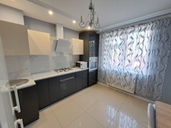 ������ 1� �������� ����������� 4�. ����� � �������, ��� ������ ���� 1