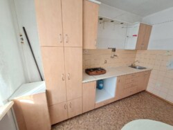 ������ 1 ������� �������� �� ���. �������. ����� ������. �.��������. ���� 2