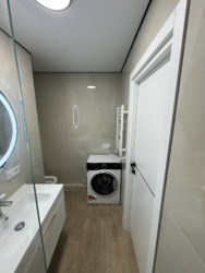 Оренда квартири в ЖК «Сонячна Тераса» фото 14 Оренда квартири в ЖК «Сонячна Тераса» фото 14