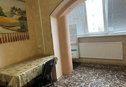 Оренда 2-кімнатної квартири вул. Київська фото 6 Оренда 2-кімнатної квартири вул. Київська фото 6