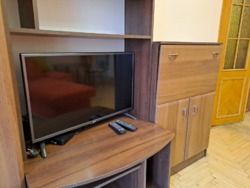 Оренда 2 кімнатної квартири по вул.Старий Поділ (Танцорова). Центр. фото 15 Оренда 2 кімнатної квартири по вул.Старий Поділ (Танцорова). Центр. фото 15