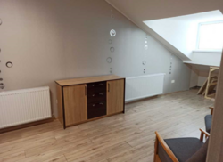 ������ 1 ������� �������� �� ���. �������/����� ��������� ����������. ������. �������� ���� 3