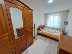 Оренда 2 кімнатної квартири по вул.Старий Поділ (Танцорова). Центр. фото 19 Оренда 2 кімнатної квартири по вул.Старий Поділ (Танцорова). Центр. фото 19