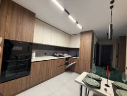 ����� ������ 2�� �� ������������ ���� 2