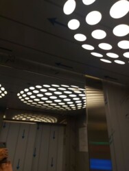 Оренда квартири в ЖК «Сонячна Тераса» фото 16 Оренда квартири в ЖК «Сонячна Тераса» фото 16