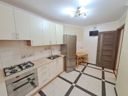 Оренда 1 км квартири по вул.Київська 8а БАМ. Тернопіль фото 3 Оренда 1 км квартири по вул.Київська 8а БАМ. Тернопіль фото 3