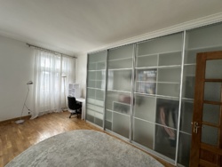 ������� � ������ ���������� �������� � ����� ����. ���� 2