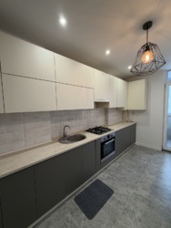 ������� � ������ ���������� �������� �� ����� ������. ���� 1