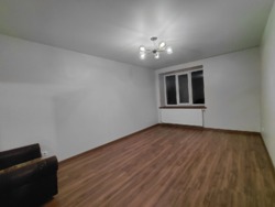 ������ 2�� �������� ���� 10