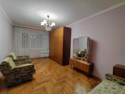 Оренда 2км квартири фото 14 Оренда 2км квартири фото 14