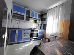 ������ 3 ��� �������� �� ���.�������� ���� 1