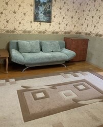 Оренда 2-кімнатної квартири вул. Київська фото 2 Оренда 2-кімнатної квартири вул. Київська фото 2