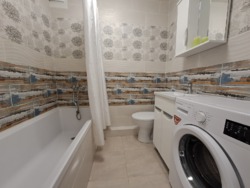 ������ 1� �������� �� ���.�����������, ������ ����������. ���� 6