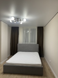 Оренда квартири в ЖК «Сонячна Тераса» фото 5 Оренда квартири в ЖК «Сонячна Тераса» фото 5