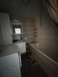 ������� � ������ ������ �� �������� �������� �� ���.��������. ���� 14