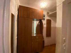 ������� � ������ 2-������� �������� � �. ���������, ���. ������ ������� ���� 4