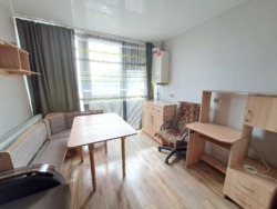 ������������ ������ 1�� �������� �� ����. ��������� , ������.�������� ���� 5