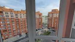 Оренда 2кімн квартири по вул. С. Бандери, Східний. Тернопіль фото 5 Оренда 2кімн квартири по вул. С. Бандери, Східний. Тернопіль фото 5