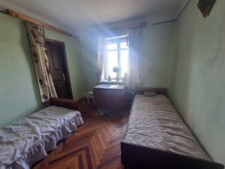 ������������ ������ ���������� �������� �� ������ ������ ����� ���� 10