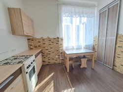 Оренда 2 км.квартири у Центрі міста по вул.Замкова. фото 4 Оренда 2 км.квартири у Центрі міста по вул.Замкова. фото 4