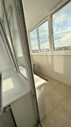 Здається квартира на Бамі фото 11 Здається квартира на Бамі фото 11