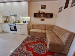 ������� � ������ 1�-������� �������� �� ���. ���������� ���� 12