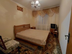 Оренда 2км квартири фото 5 Оренда 2км квартири фото 5