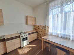 Оренда 2 км.квартири у Центрі міста по вул.Замкова. фото 5 Оренда 2 км.квартири у Центрі міста по вул.Замкова. фото 5