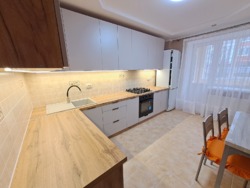 ������ 2 ��� �������� �� ���.�����������, ������.�������� ���� 10