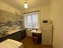 ������� � ������ 2-������� �������� � �. ���������, ���. ������ ������� ���� 12