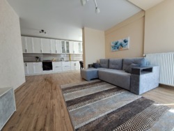 ������ 2�� �������� �� ���. ����.������.�������� ���� 11