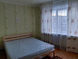 ������ 4�� �������� ���� 10