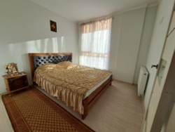 ������� � ������ 1�-������� �������� �� ���. ���������� ���� 2