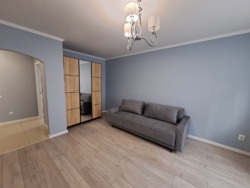 ������ 1� �������� ����������� 4�. ����� � �������, ��� ������ ���� 29