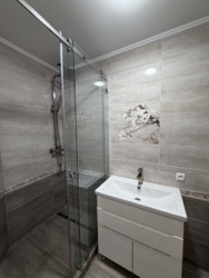 ������� � ������ ���������� �������� �� ����� ������. ���� 19